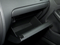 2013 Volkswagen Jetta 2.5L SE Convenience