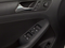 2013 Volkswagen Jetta 2.5L SE Convenience