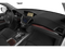 2014 Acura MDX 3.5L Technology Package SH-AWD