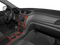 2014 Chevrolet Traverse LT 1LT