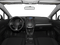 2014 Subaru Impreza 2.0i Sport Limited