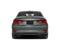 2018 Audi A3 quattro