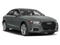2018 Audi A3 quattro