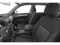 2018 Volkswagen Atlas S 4Motion