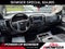 2018 Chevrolet Silverado 2500 HD LT