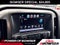 2018 Chevrolet Silverado 2500 HD LT