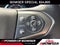 2018 Chevrolet Silverado 2500 HD LT