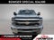 2018 Chevrolet Silverado 2500 HD LT