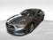 2021 Acura TLX Technology Package SH-AWD