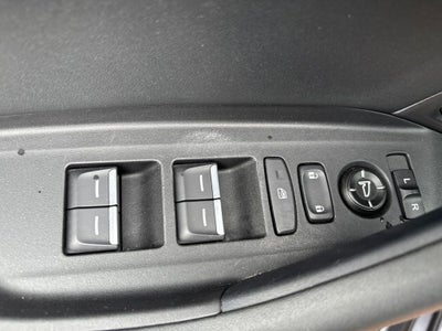 2021 Acura TLX Technology Package SH-AWD