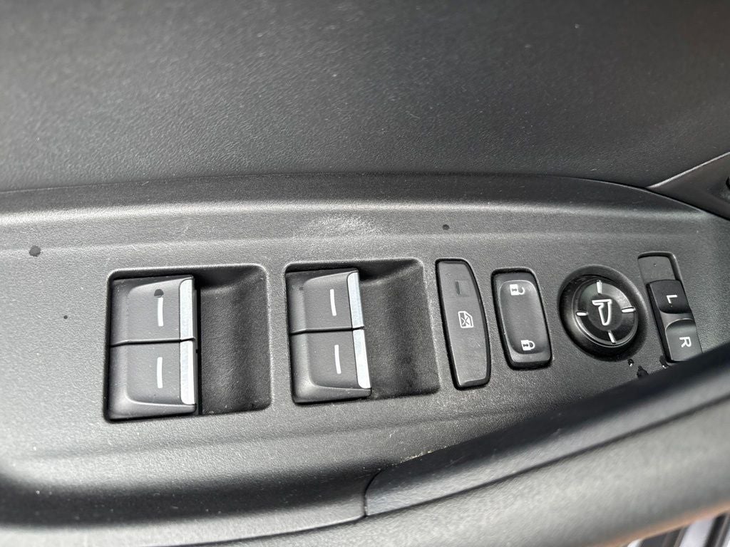 2021 Acura TLX Technology Package SH-AWD