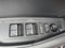 2021 Acura TLX Technology Package SH-AWD