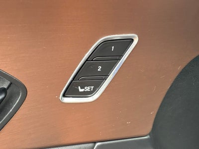 2021 Acura TLX Technology Package SH-AWD