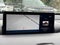 2021 Acura TLX Technology Package SH-AWD