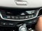 2021 Acura TLX Technology Package SH-AWD