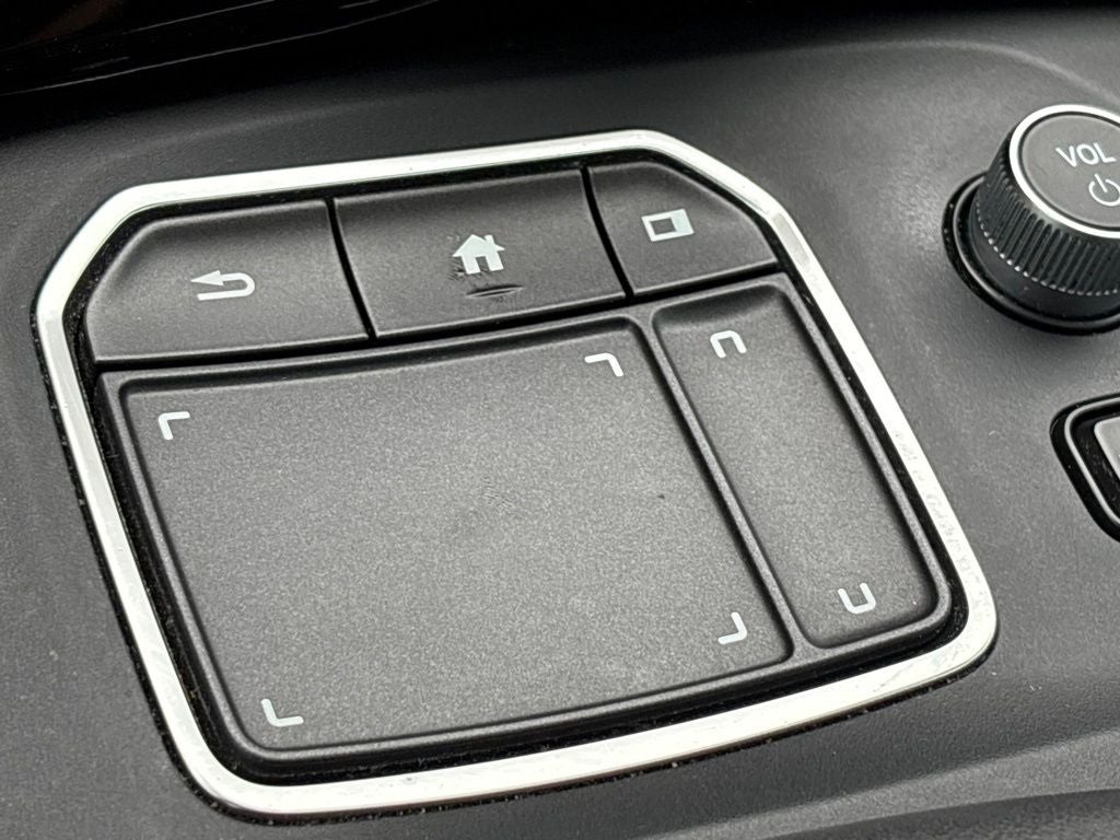 2021 Acura TLX Technology Package SH-AWD