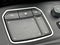 2021 Acura TLX Technology Package SH-AWD
