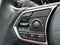 2021 Acura TLX Technology Package SH-AWD