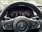 2021 Acura TLX Technology Package SH-AWD
