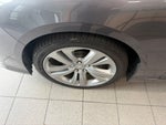 2021 Acura TLX Technology Package SH-AWD