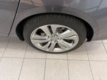 2021 Acura TLX Technology Package SH-AWD