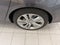 2021 Acura TLX Technology Package SH-AWD