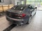 2021 Acura TLX Technology Package SH-AWD