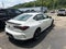 2025 Acura TLX A-Spec Package SH-AWD