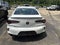 2025 Acura TLX A-Spec Package SH-AWD