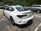 2025 Acura TLX A-Spec Package SH-AWD