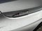 2025 Acura TLX A-Spec Package SH-AWD