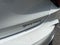 2025 Acura TLX A-Spec Package SH-AWD