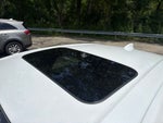 2025 Acura TLX A-Spec Package SH-AWD