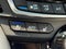 2025 Acura TLX A-Spec Package SH-AWD