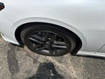 2025 Acura TLX A-Spec Package SH-AWD