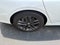 2025 Acura TLX A-Spec Package SH-AWD
