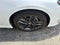2025 Acura TLX A-Spec Package SH-AWD