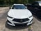 2025 Acura TLX A-Spec Package SH-AWD