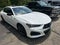 2025 Acura TLX A-Spec Package SH-AWD