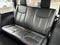 2015 Jeep Wrangler Rubicon