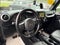 2015 Jeep Wrangler Rubicon