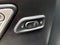2015 Jeep Wrangler Rubicon