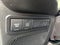 2015 Jeep Wrangler Rubicon