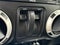2015 Jeep Wrangler Rubicon