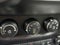 2015 Jeep Wrangler Rubicon