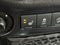 2015 Jeep Wrangler Rubicon