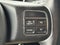 2015 Jeep Wrangler Rubicon