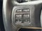2015 Jeep Wrangler Rubicon