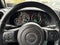 2015 Jeep Wrangler Rubicon