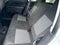 2017 Jeep Patriot Latitude